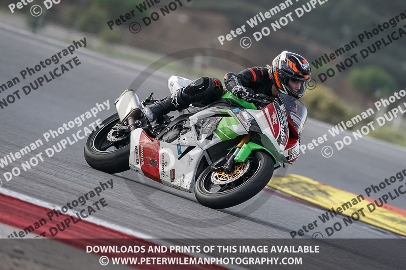 motorbikes;no limits;peter wileman photography;portimao;portugal;trackday digital images